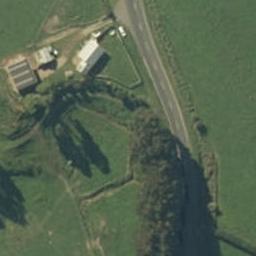87 Okoroire Road, Tirau