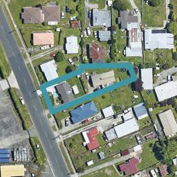 27 Wikaraka Street, Ngongotaha, Rotorua
