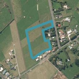 9A Arthur Street, Hawera