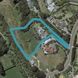 79 Greendale Drive, Otaihanga, Paraparaumu