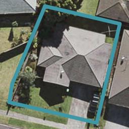 39 Cyclamen Road, Mangere, Auckland
