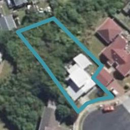 14 Ilam Grove, Kelson, Lower Hutt