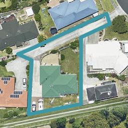 12 Astor Place, Welcome Bay, Tauranga