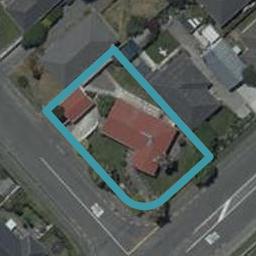 6 Witham Street, Hornby, Christchurch