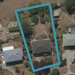 27 Tamblyn Drive, Lake Roxburgh Village, Roxburgh