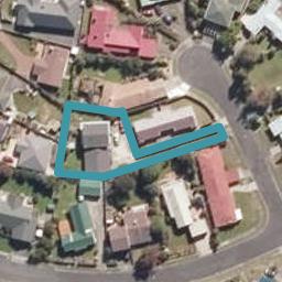 8 McDonald Place, Marton, Marton