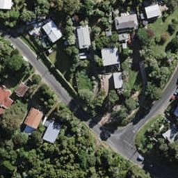 97 Queens Drive, Oneroa, Waiheke Island