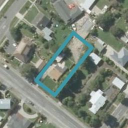14 Moore Street, Milton