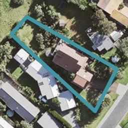 12 Edwin Mitchelson Road, Muriwai, Waimauku