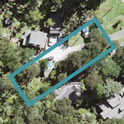 203 Laingholm Drive, Laingholm, Auckland