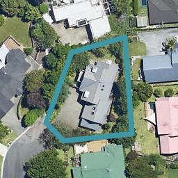 14 Rothesay Lane, Bethlehem, Tauranga
