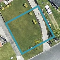 18A Barnard Road, Fairy Springs, Rotorua