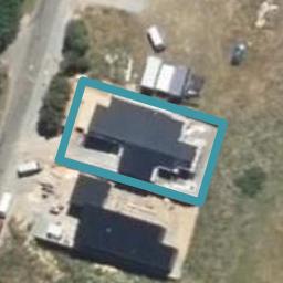54 Muri Road, Pukerua Bay, Porirua