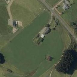 633 Stoney Creek Road, Kelvin Grove, Palmerston North