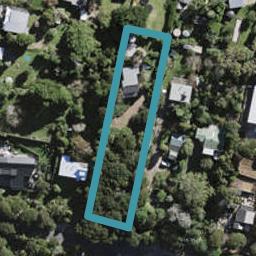 2 Queens Drive, Oneroa, Waiheke Island
