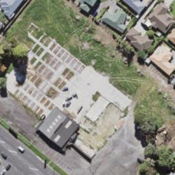 17/4161 Great North Road, Glen Eden, Auckland