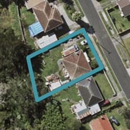 12 Perth Street, Otara, Auckland
