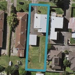 13 Waipuna Road, Mount Wellington, Auckland