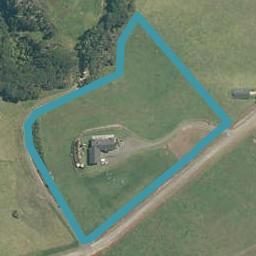 120 Webber Road, Helensville