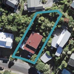 35 Rosecamp Road, Beach Haven, Auckland