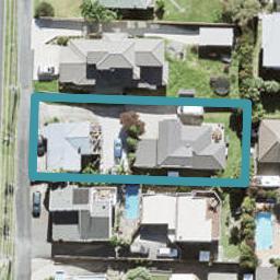 75B Stanmore Bay Road, Stanmore Bay, Whangaparaoa