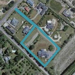 81B Reading Street, Greytown, Greytown