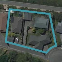 9 GRANTON LANE, Spreydon, Christchurch