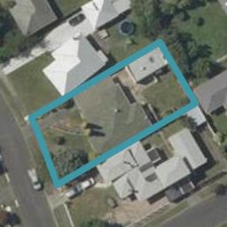 27 Richmond Avenue, Takaro, Palmerston North