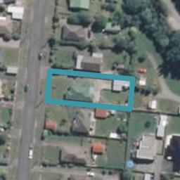 9 Athol Place, Highfield, Timaru