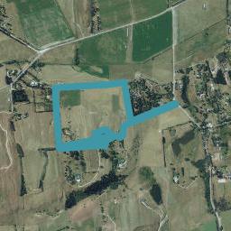70 Hunter Road, Speargrass Flat, Queenstown