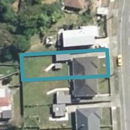 290 George Street, Stokes Valley, Lower Hutt