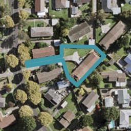 1/30 Kindergarten Drive, Conifer Grove, Takanini