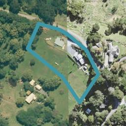 37 Schollum Road, Warkworth