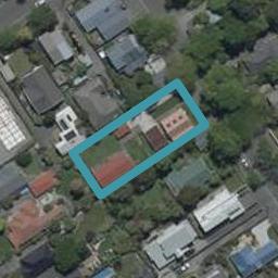 2/17 Scotston Avenue, St Albans, Christchurch