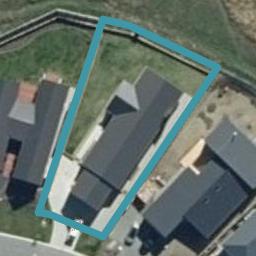 85B Infinity Drive, Wanaka