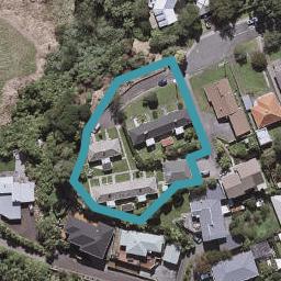 17 Selwyn Street, Lower Vogeltown, New Plymouth