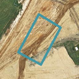 6 Oyster Place, Omokoroa, Omokoroa