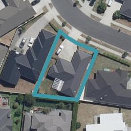 21 Piwakawaka Court, Rototuna North, Hamilton