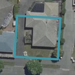 97A Veitches Road, Casebrook, Christchurch