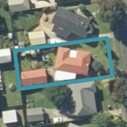 102 Paraonui Road, Tokoroa, Tokoroa