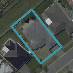 61 Somerville Crescent, Aidanfield, Christchurch