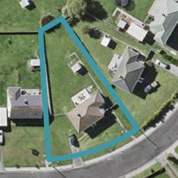 20 Plymouth Crescent, Bayswater, Auckland
