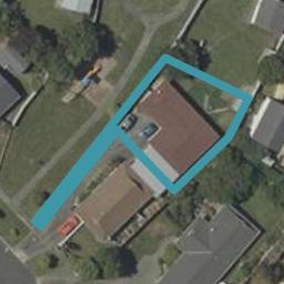 34 Cecil Place, Cloverlea, Palmerston North