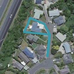 41 Lynda Avenue, Paparangi, Wellington