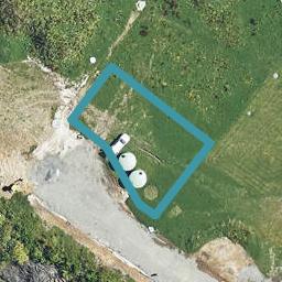 28 Augusta Rise, Omokoroa, Omokoroa