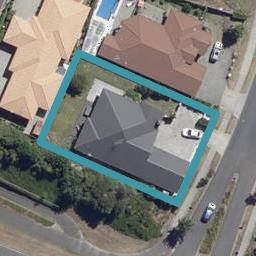 118 Huntington Drive, Huntington, Hamilton