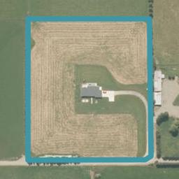 1059B Winton Lorneville Highway, Lochiel, Winton