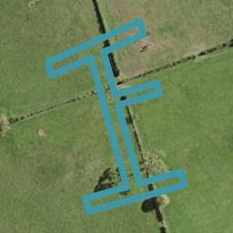 17 Mene Way, Karaka, Papakura