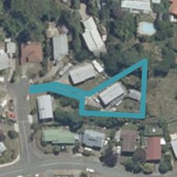 6 Chidley Place, Washington Valley, Nelson