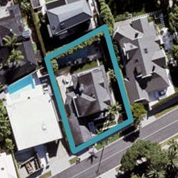 7 Stack Street, Herne Bay, Auckland